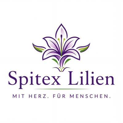 Spitex Lilien GmbH