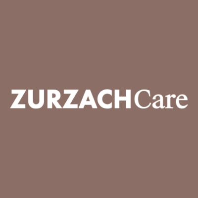 ZURZACH Care Rehaklinik Basel