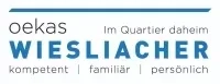 Wiesliacher oekas