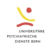 UPD - Universitäre Psychiatrische Dienste Bern