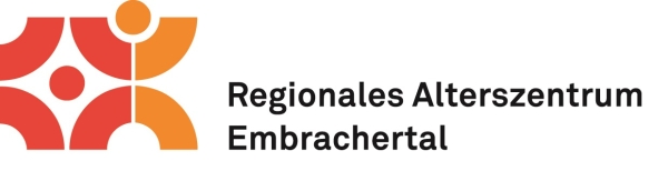 Regionales Alterszentrum Embrachertal