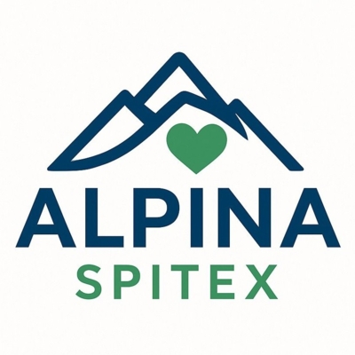 Alpina Spitex GmbH