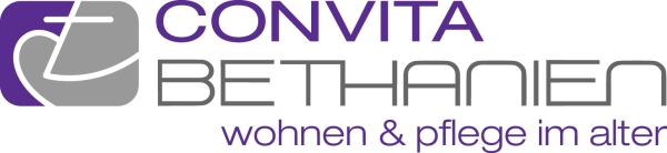 Convita Bethanien