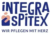 Integra Spitex - Psychiatrie Spitex