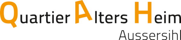 Quartieraltersheim Aussersihl
