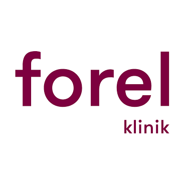 Forel Klinik