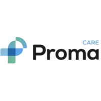 Spitex Proma Care GmbH - Standort Burgdorf