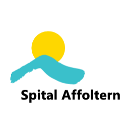 Spital Affoltern