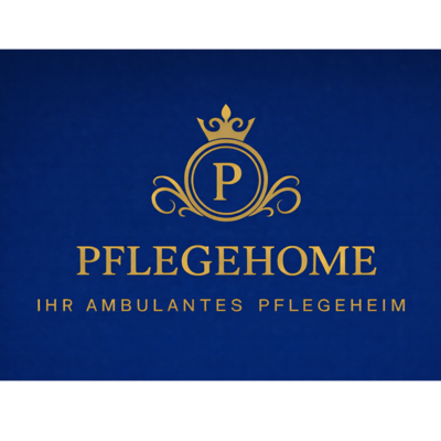 Pflegehome GmbH - Psychiatrie Spitex