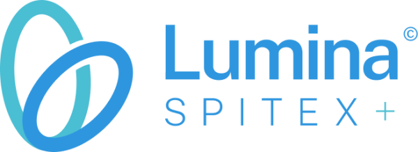 Lumina Spitex AG