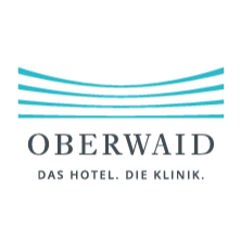 Klinik Oberwaid