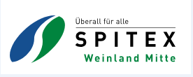 Spitex Weinland Mitte - Psychiatrie Spitex