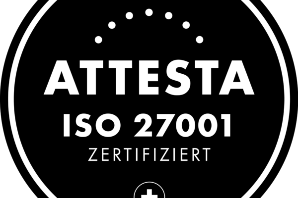 ISO-27001-logo