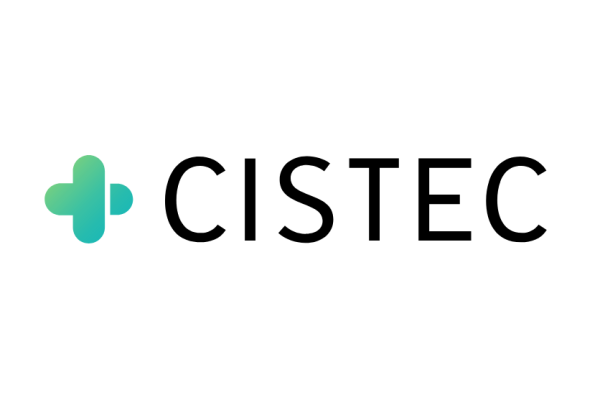 Cistec-logo