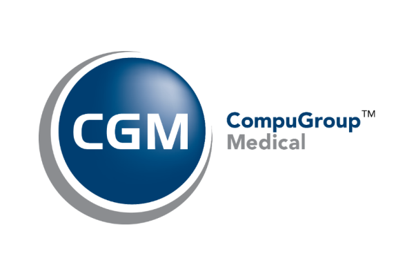 Cgm_Logo