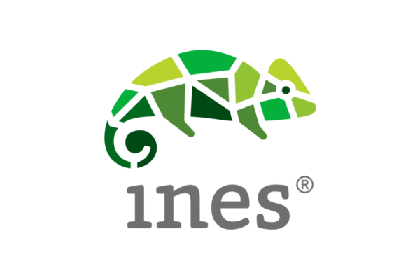 Ines_Logo