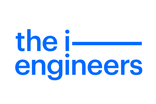 I-engineers-logo