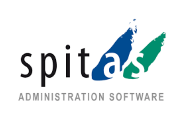 Spitas_Logo