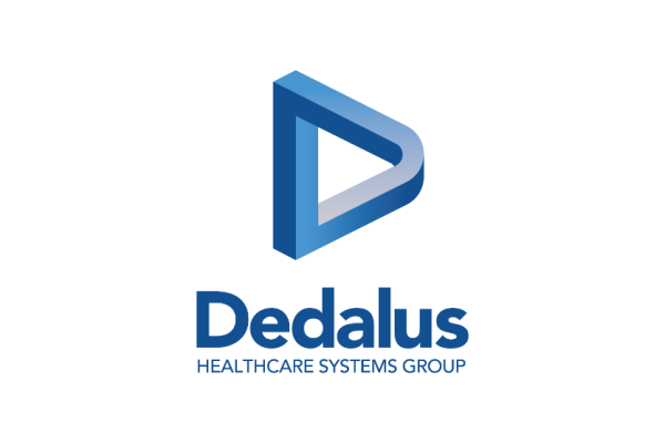 Dedalus_Logo