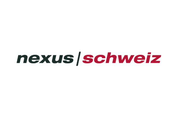 Nexus_Logo