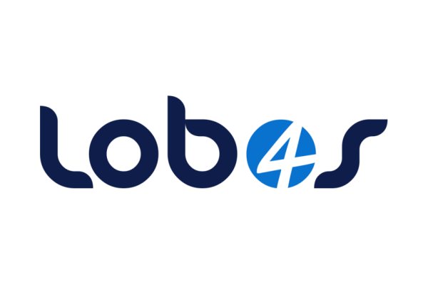 Lobos_Logo