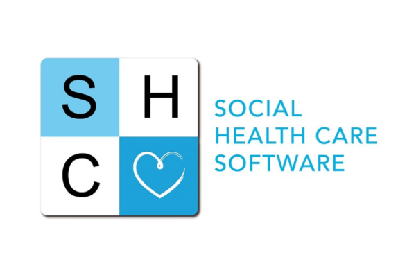 SHC_Logo