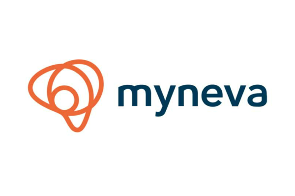 Myneva_Logo