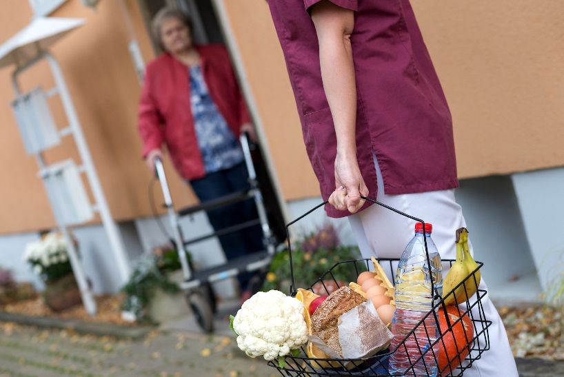 300-in-wenigen-schritten-bestens-betreut