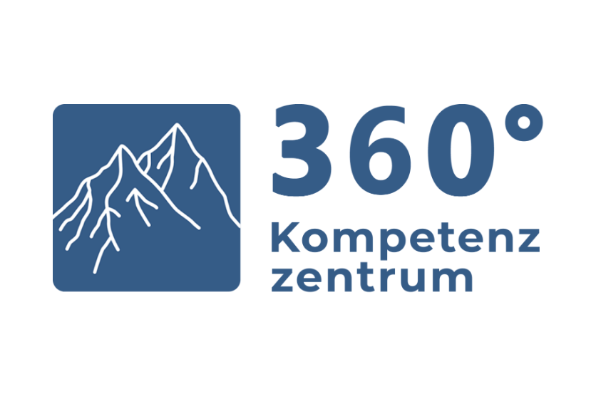 360-kompetenzzentrum