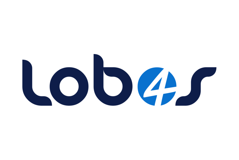 Lobos_Logo