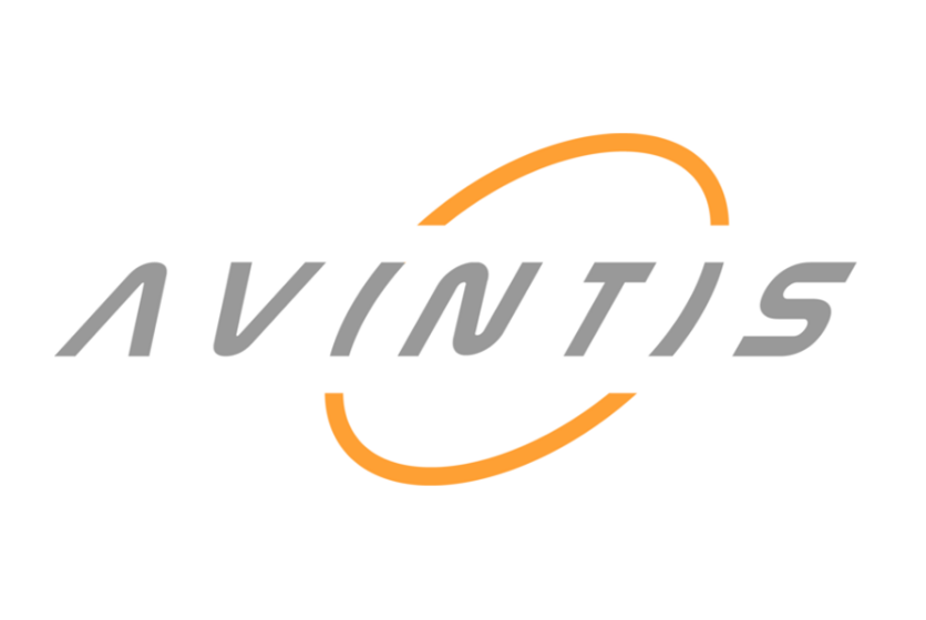 Avintis