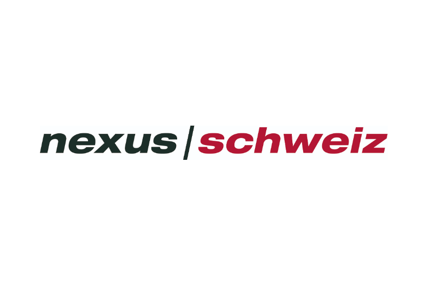 Nexus_Logo