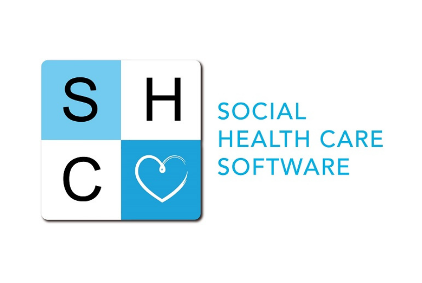 SHC_Logo