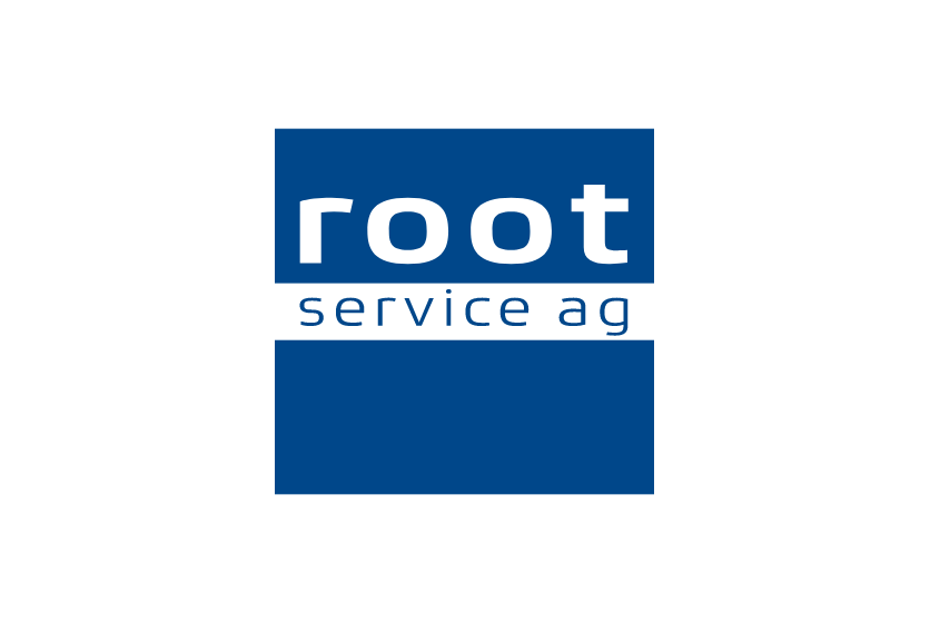 Root-Service_Logo