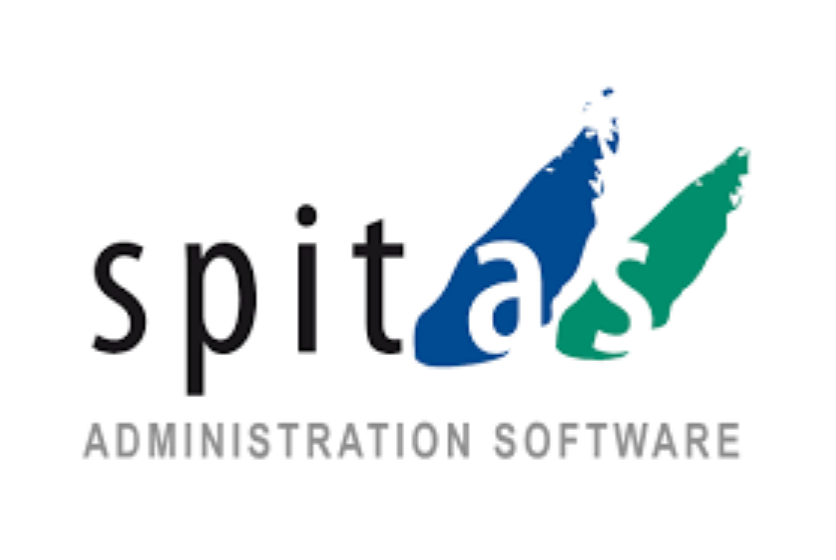 Spitas_Logo