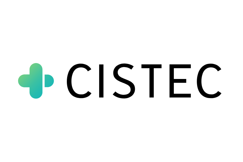 Cistec-logo