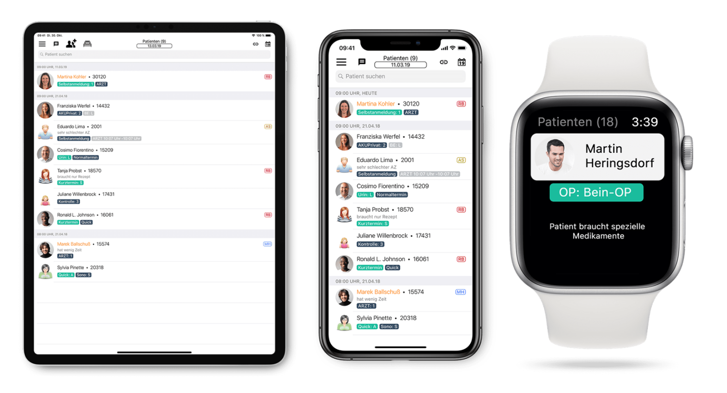 2025-03-24 17_25_40-Vorlage Partner-Eintrag OPAN_tomedo - Word