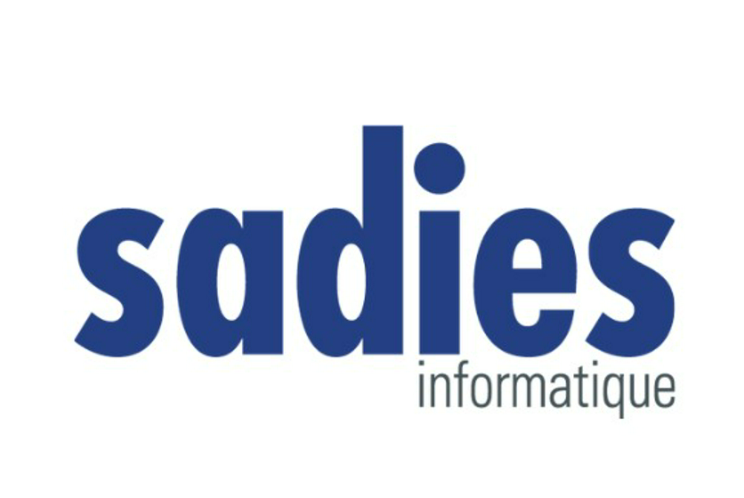 Sadies_Logo