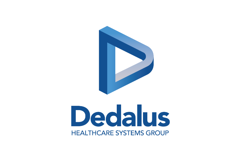 Dedalus_Logo