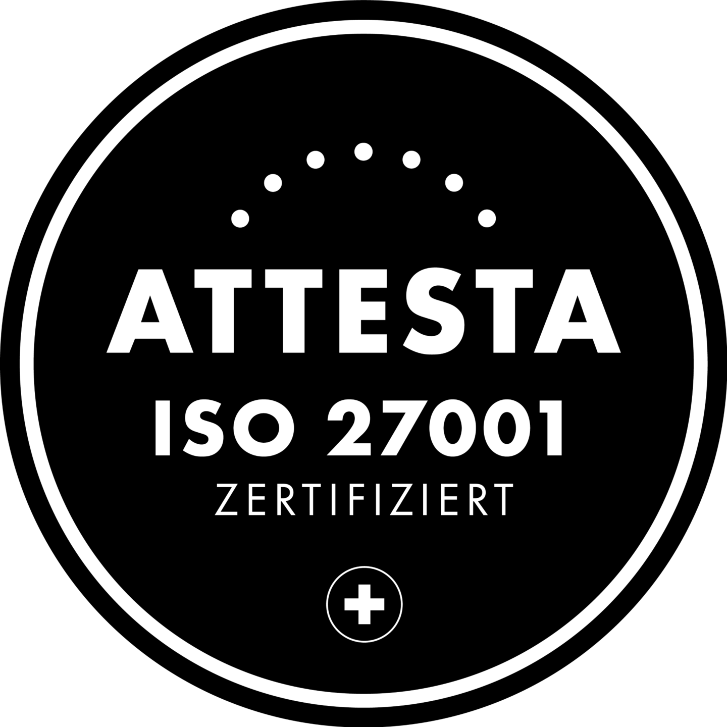 ISO-27001-logo