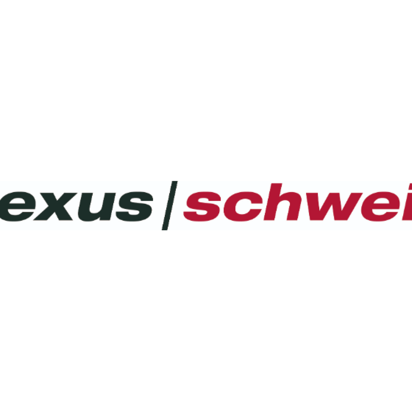 Nexus_Logo