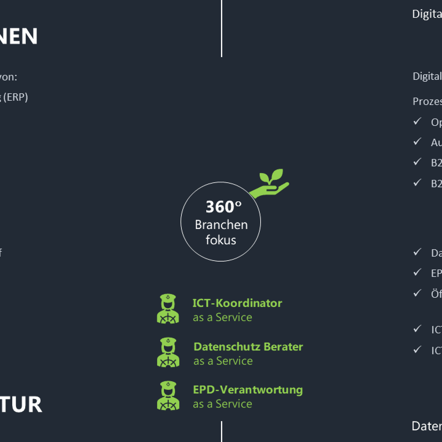 360 KOMPETENZZENTRUM_2