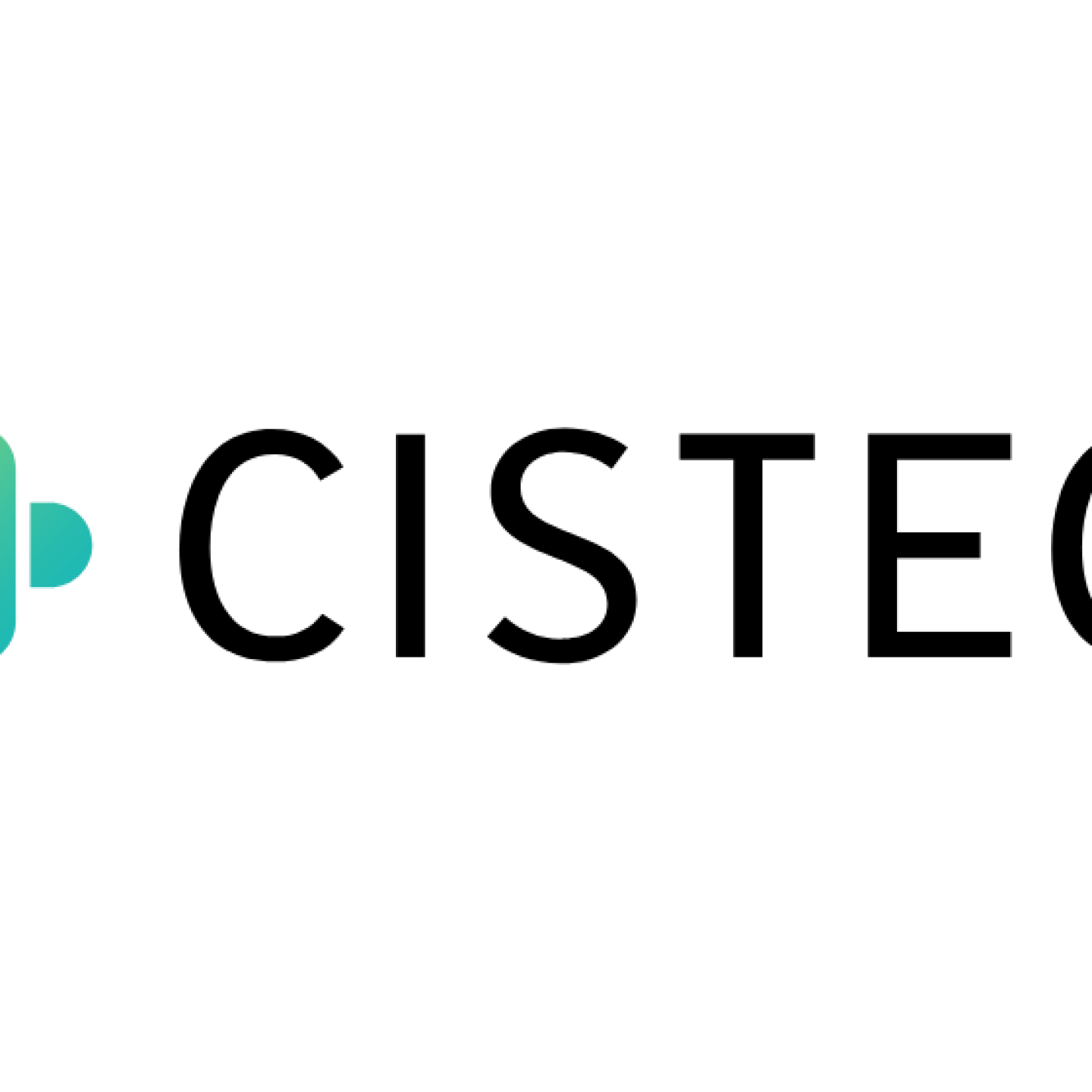 Cistec-logo