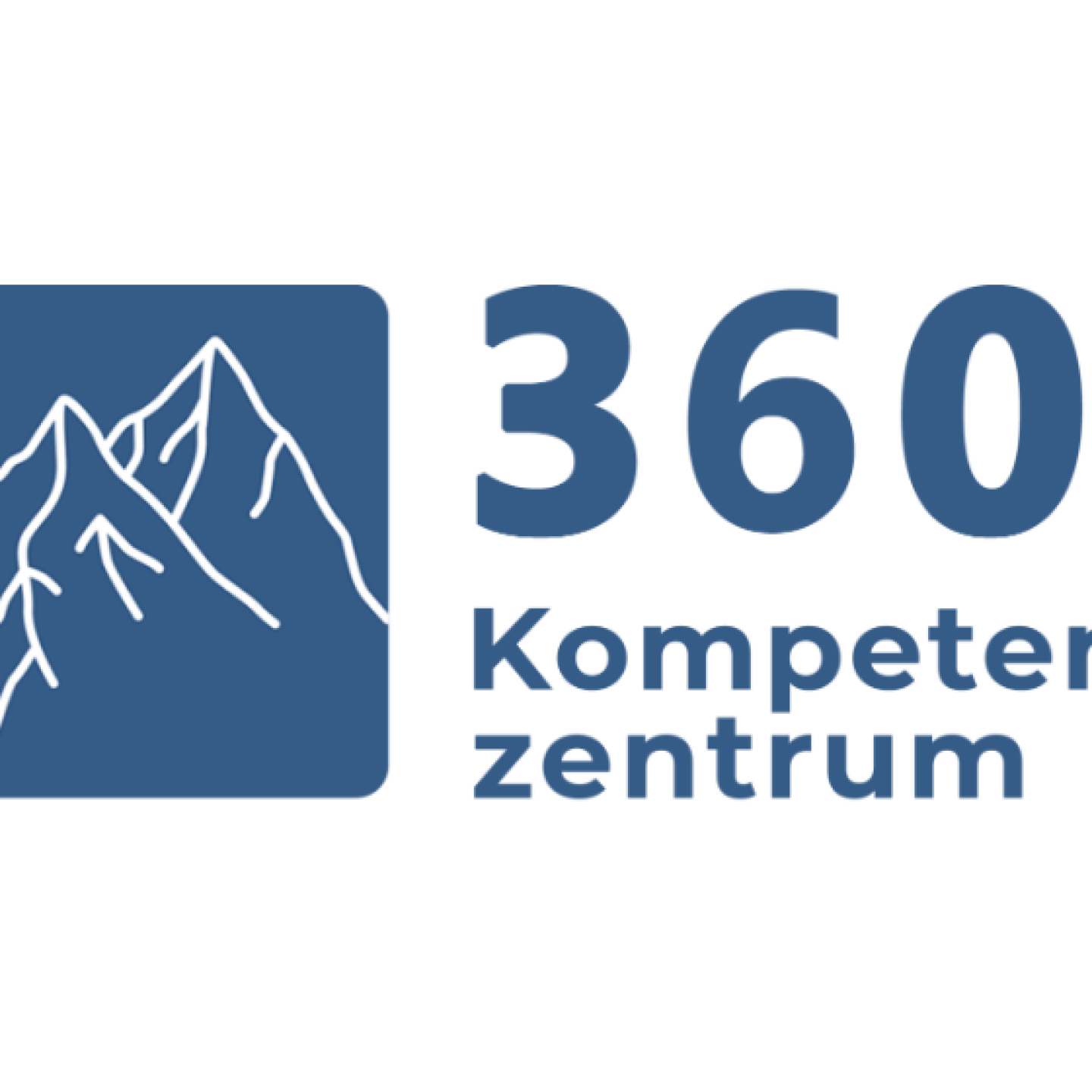 360-kompetenzzentrum