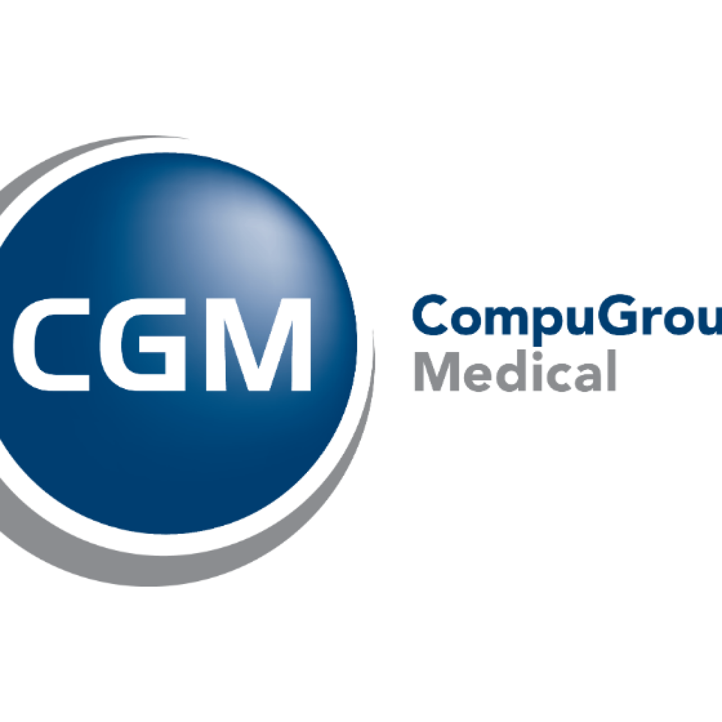 Cgm_Logo