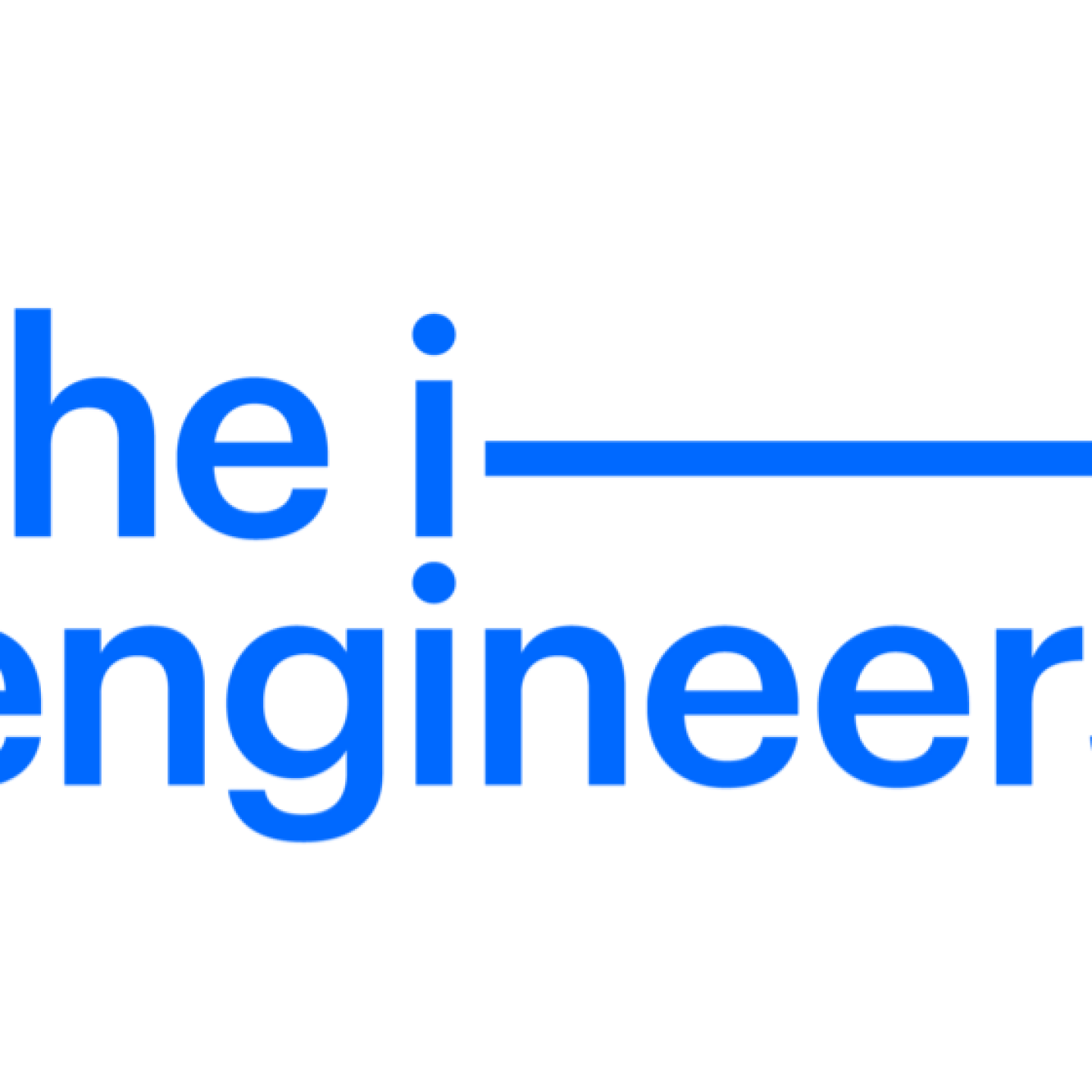 I-engineers-logo