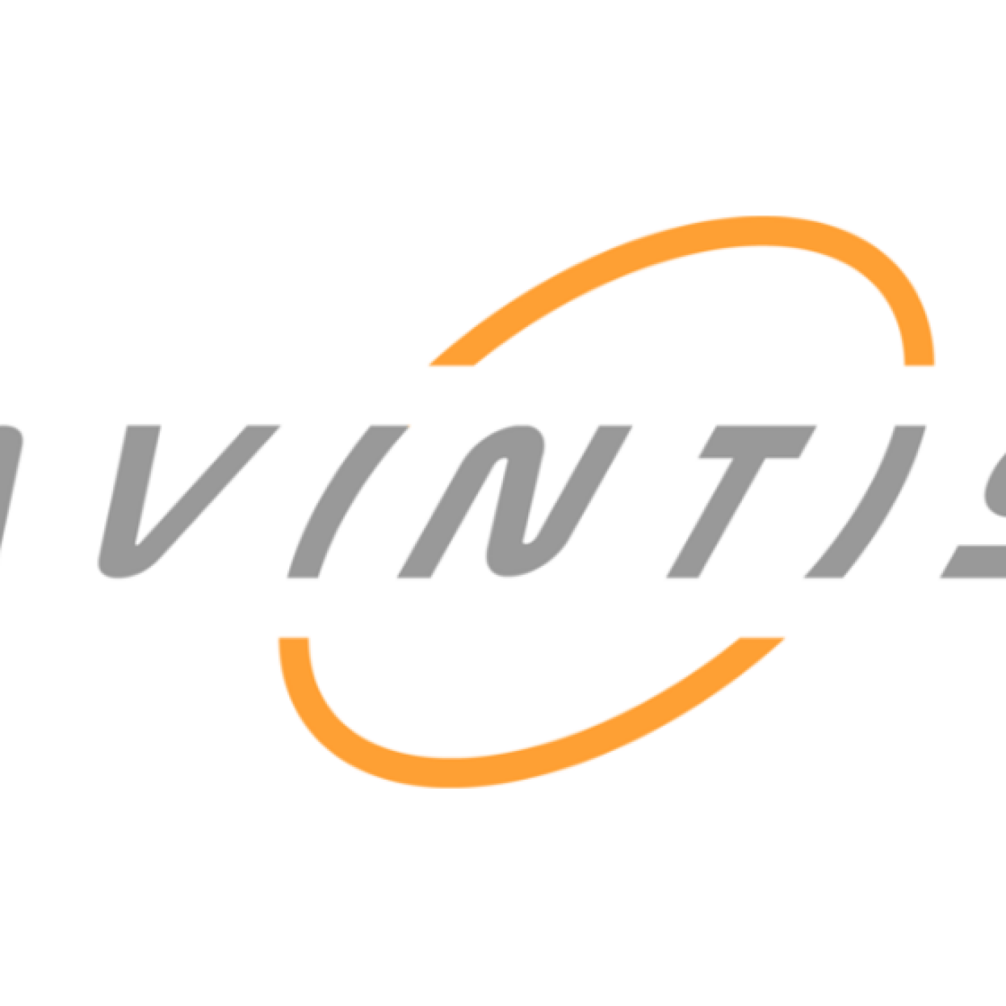 Avintis