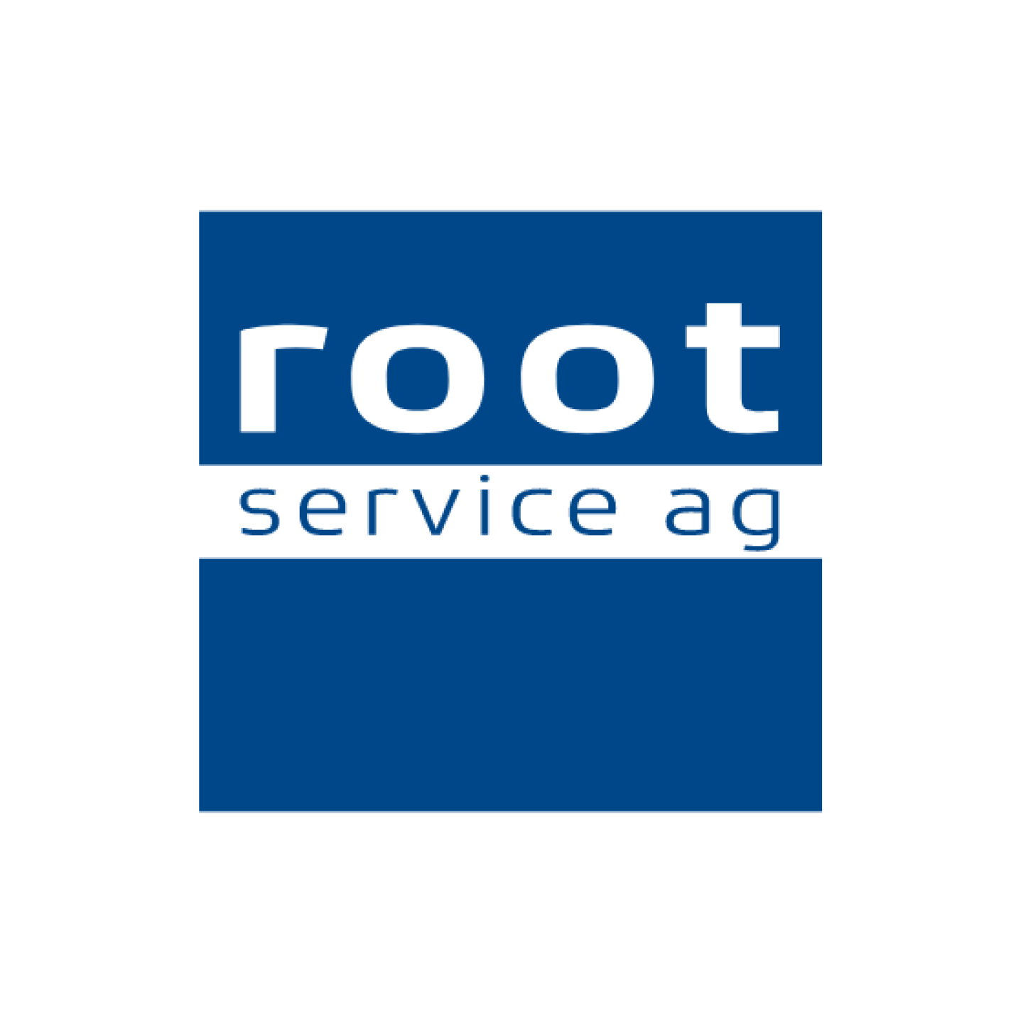 Root-Service_Logo