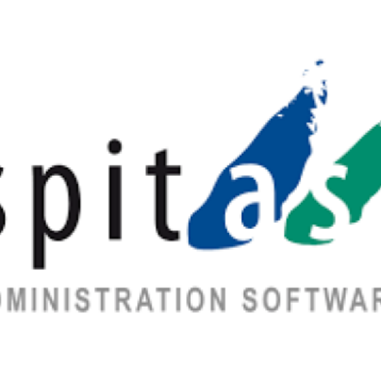 Spitas_Logo