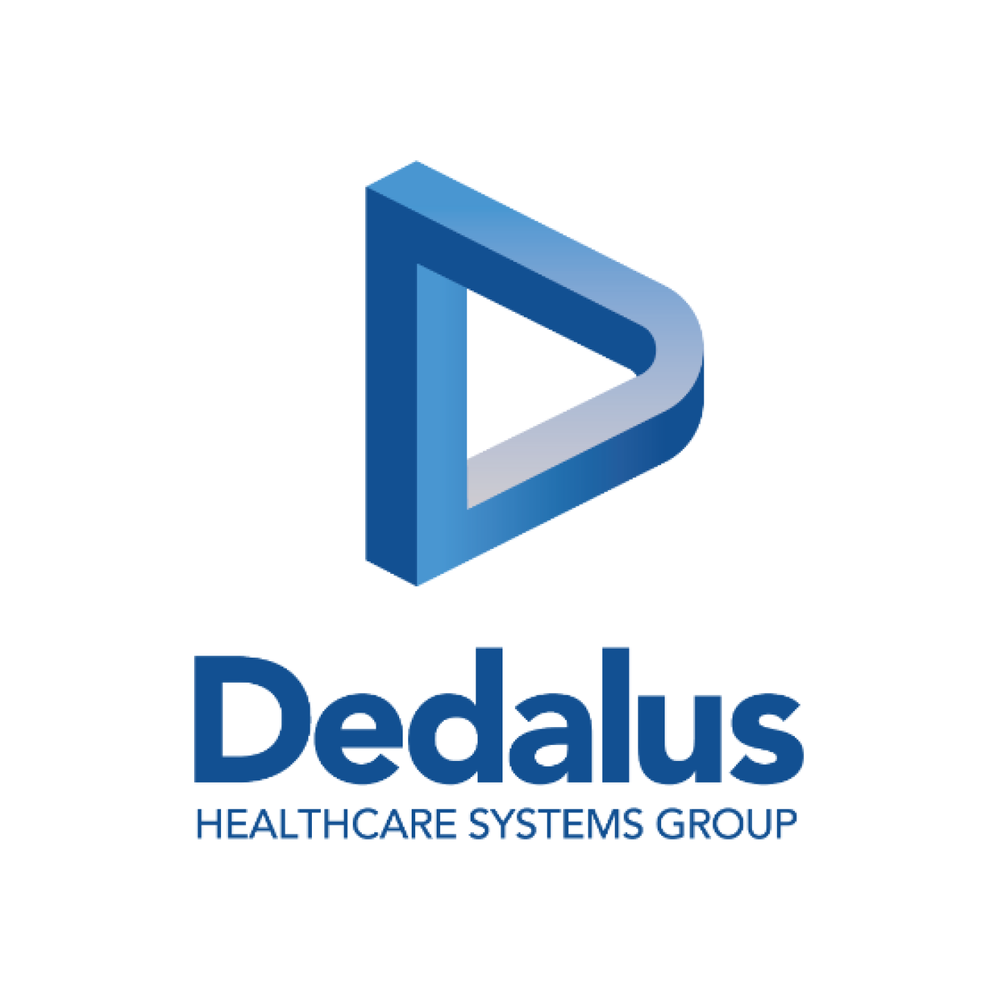 Dedalus_Logo